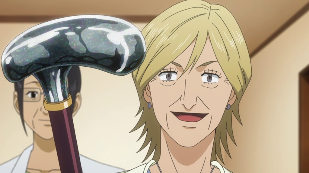 [Uchuu%2520Kyoudai%2520-%252068%2520-22%255B2%255D.jpg]
