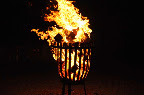 Sinte-Katharina 2009: Foto