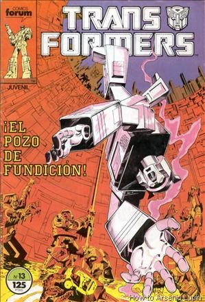 [P00013%2520-%2520Transformers%2520%252313%255B1%255D.jpg]