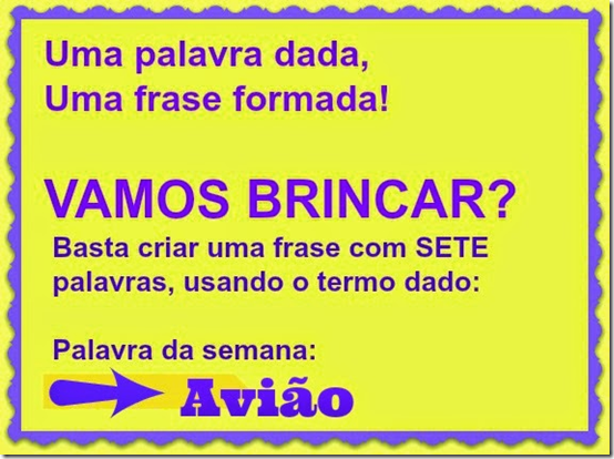 avião_banner avião_banner