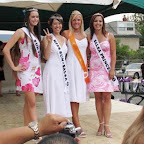 miss2006_4winners.jpg