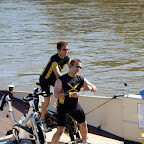 20100604_305_small.JPG