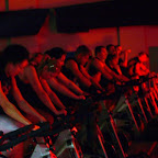20100116_130.JPG