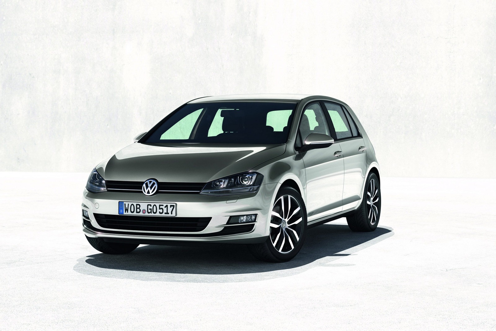 [2013-VW-Golf-Seven-15%255B2%255D.jpg]