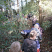 PA110006.JPG