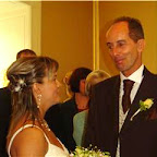untitled9.bmp.jpg untitled9.bmp.jpg