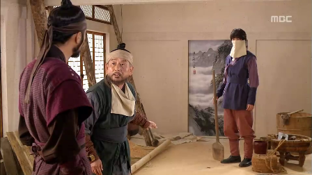 [shot0680%255B2%255D.png]