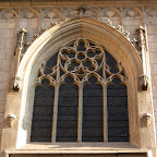 DSCN0013 katedra.JPG
