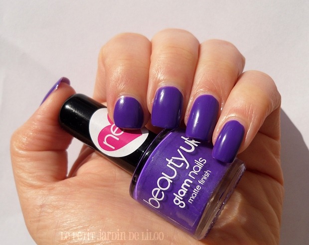 [10-beauty-uk-nail-polish-candy-collection-jellybean-review-swatch%255B8%255D.jpg]