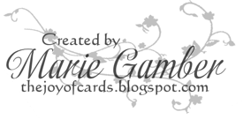 marie vine watermark black.png Marie vine watermark black