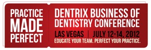 Dentrix Biz of Dentistry.jpg