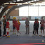 KinderFASCHING 2012 - 17.JPG
