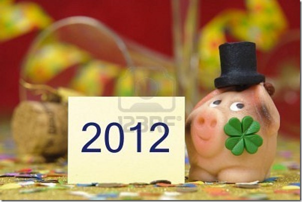 8660207-feliz-a-o-2012 8660207-feliz-a-o-2012
