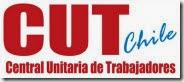 CUT-logo