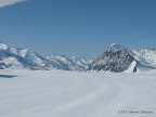 IMG_3625.JPG