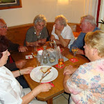 DSC05388.JPG