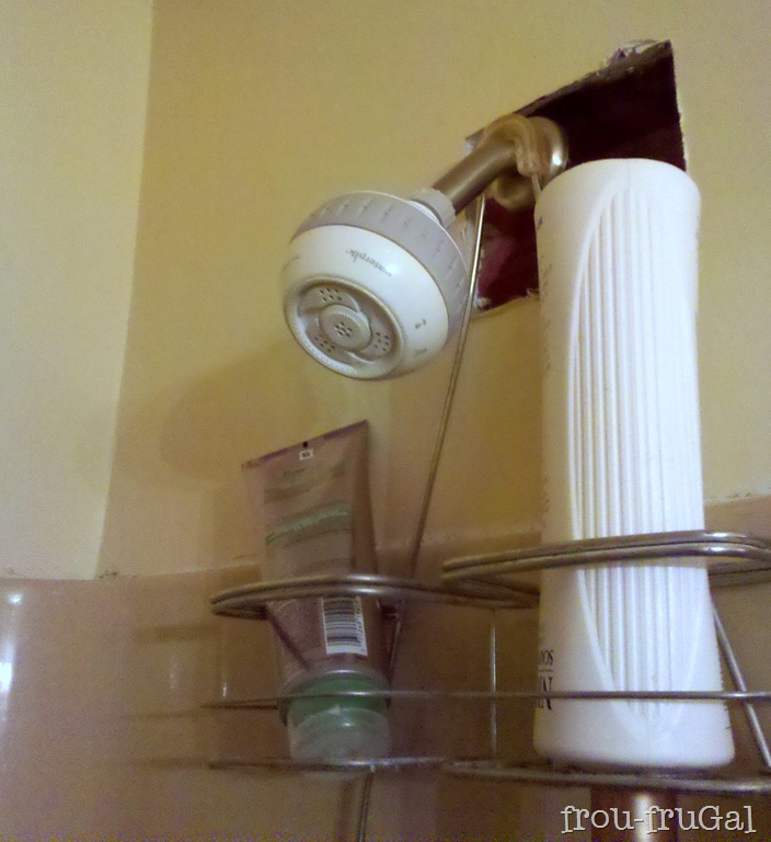 [IMG_20110906_141955%255B3%255D.jpg]