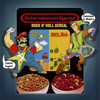 [rock-n-roll-cereal%255B10%255D.jpg]