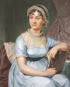 jane austen jane austen