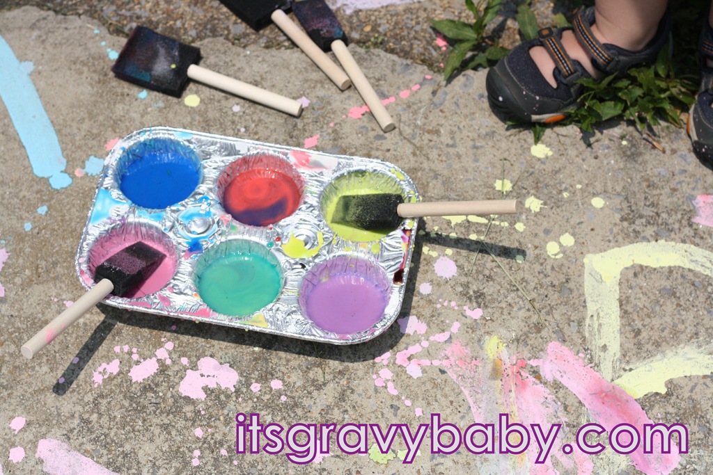 [Liquid-Sidewalk-Chalk-15.jpg]