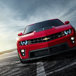 2012 Chevrolet Camaro ZL1 003.jpg 2012 Chevrolet Camaro ZL1 003.jpg