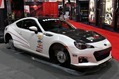 SEMA-2012-Cars-504