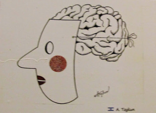 156 Tzikun Maska.jpg