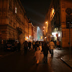 kraków 006.JPG
