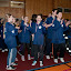 XI Ročník zimného sústredenia mladých hasičov - Likavka 2013