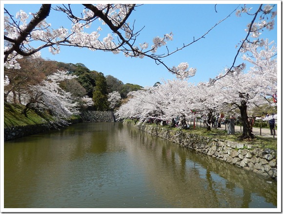 2013OsakaTrip_Day4_21