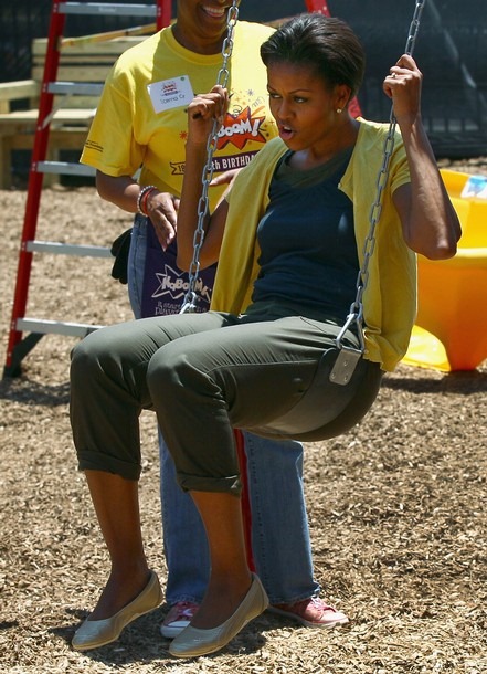 [kaboom%255B3%255D.jpg]