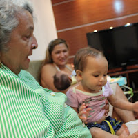  4_Mensario_Lucas_Saldanha_05_05_2011
