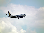 DSCF9450.JPG