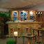 DSCF4773.JPG