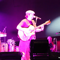  Show_Jason_Mraz_02_02_2011