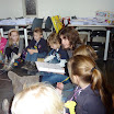 januari 2012 1e comunnievoorbereiding 9 (9).JPG