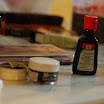 06-05 Quarantine - Photos by Corry Vargo - DSC_0041.JPG