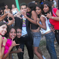  Resenha_Fest_15_10_2009
