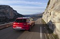 New-Renault-Clio-Estate-8 New-Renault-Clio-Estate-8