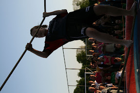 Afbeelding 129.jpg