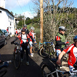 PC209969.JPG