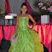 CasamentoIsabelaeGustavo-75.JPG
