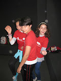 IMG_4723.JPG