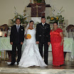 CasamentoWillianeKatia-072.JPG