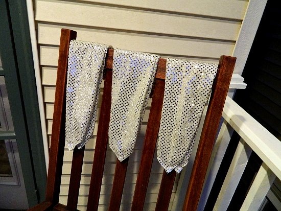 [sequin%2520gloves%255B4%255D.jpg]