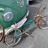 lowlife vw meet 2011 226.JPG