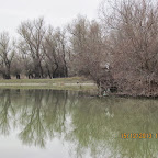 IMG_1527.JPG