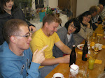 IMGP1228.JPG
