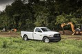 2013-Ram-1500-23 2013-Ram-1500-23