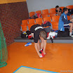OTU_Bolszowo_2011_042.jpg